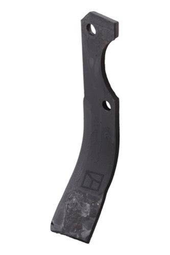 Cuchilla- lado derecho - LS02-CUR-0452