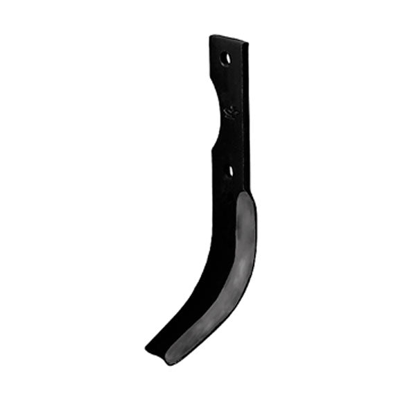 Cuchilla- lado izquierdo - LS02-CUR-0457