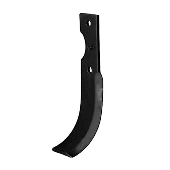 Cuchilla- lado izquierdo - LS02-CUR-0459