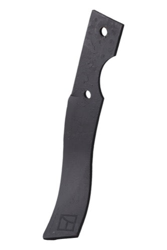 Cuchilla- lado derecho - LS02-CUR-0462