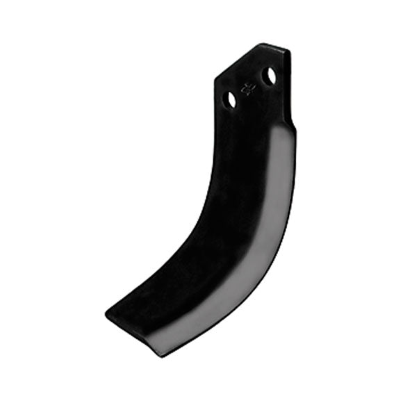 Cuchilla- lado izquierdo - LS02-CUR-0464