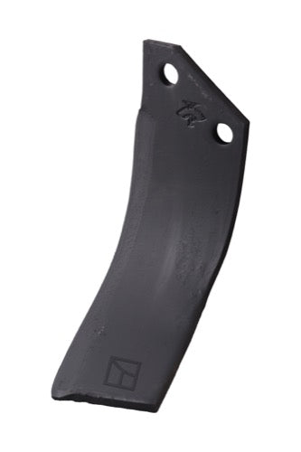Cuchilla- lado derecho - LS02-CUR-0465
