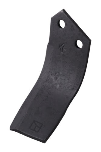 Cuchilla- lado derecho - LS02-CUR-0467
