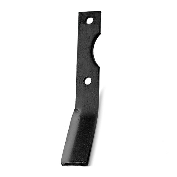 Cuchilla- lado derecho - LS02-CUR-0474