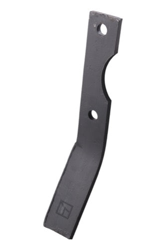 Cuchilla DURAFACE- lado derecho - LS02-CUR-0475
