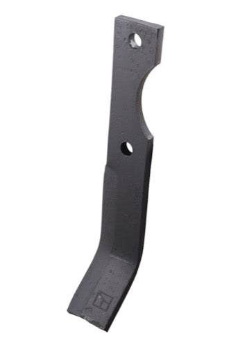 Cuchilla- lado derecho - LS02-CUR-0479
