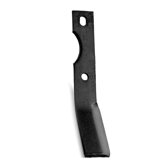 Cuchilla- lado izquierdo - LS02-CUR-0480