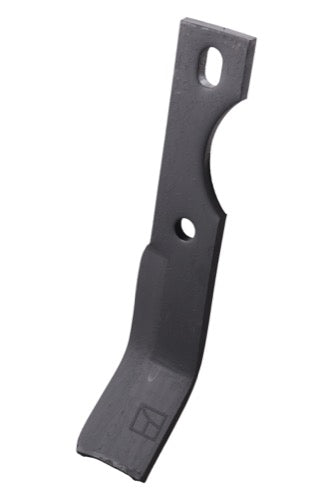 Cuchilla- lado derecho - LS02-CUR-0481