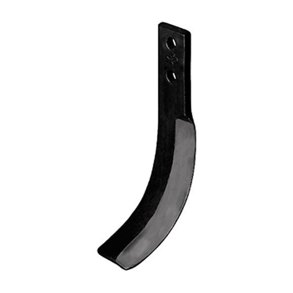 Cuchilla- lado izquierdo - LS02-CUR-0485