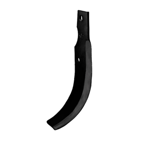 Cuchilla- lado izquierdo - LS02-CUR-0487