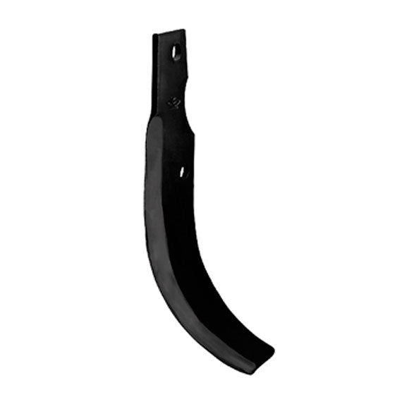 Cuchilla- lado derecho - LS02-CUR-0488