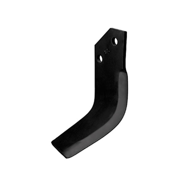 Cuchilla- lado izquierdo - LS02-CUR-0489