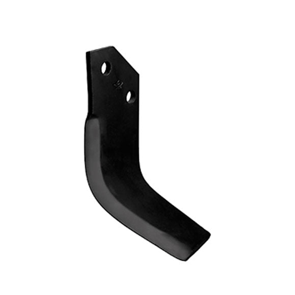 Cuchilla- lado derecho - LS02-CUR-0490