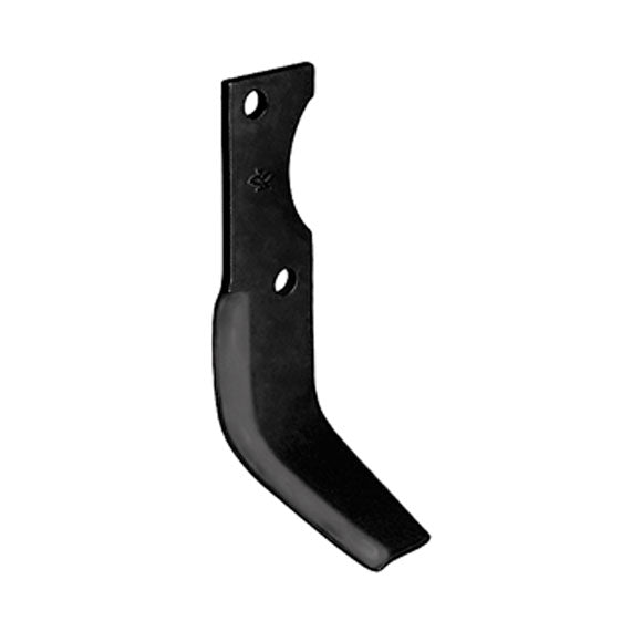 Cuchilla- lado derecho - LS02-CUR-0492