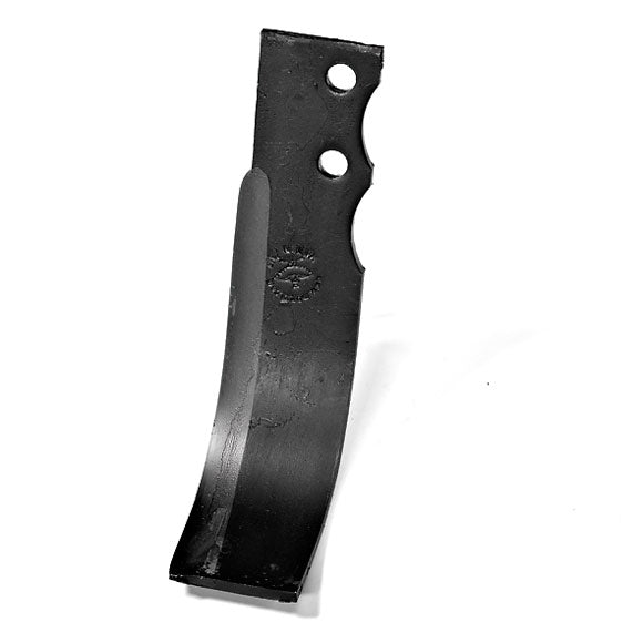 Cuchilla- lado derecho - LS02-CUR-0496