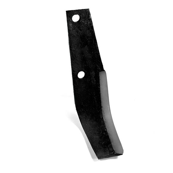 Cuchilla- lado izquierdo - LS02-CUR-0499