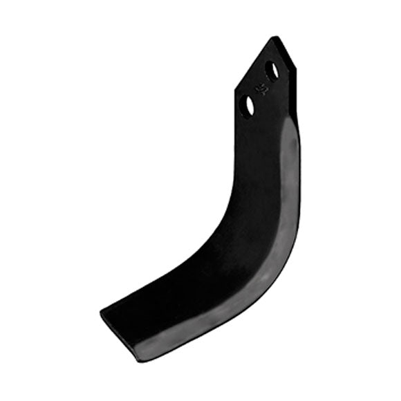 Cuchilla- lado izquierdo - LS02-CUR-0501