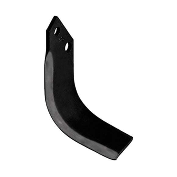 Cuchilla- lado derecho - LS02-CUR-0502
