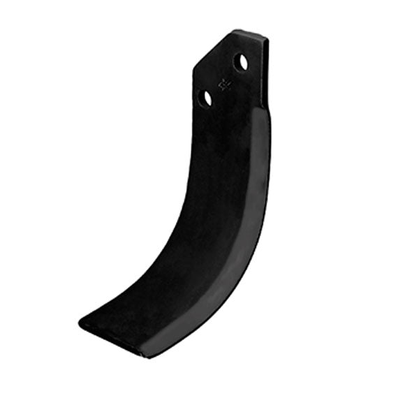 Cuchilla- lado izquierdo - LS02-CUR-0503