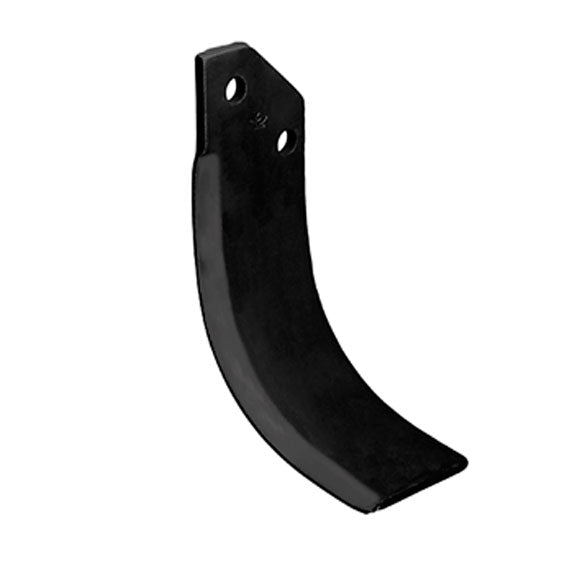 Cuchilla- lado derecho - LS02-CUR-0504