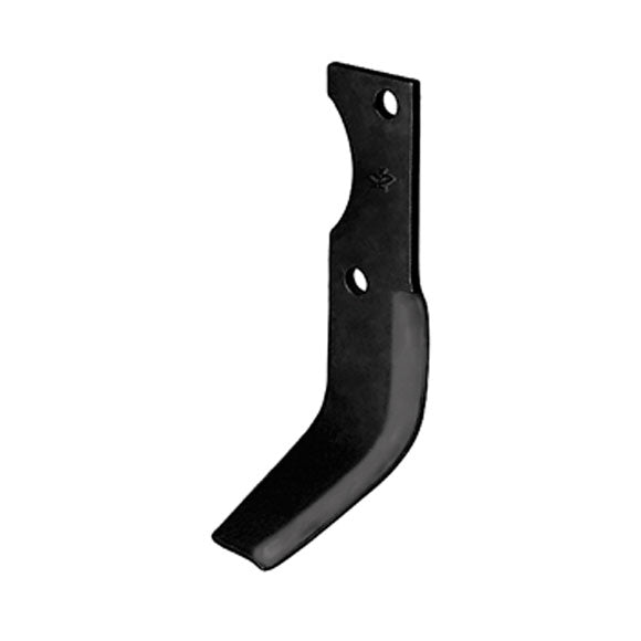 Cuchilla- lado izquierdo - LS02-CUR-0505