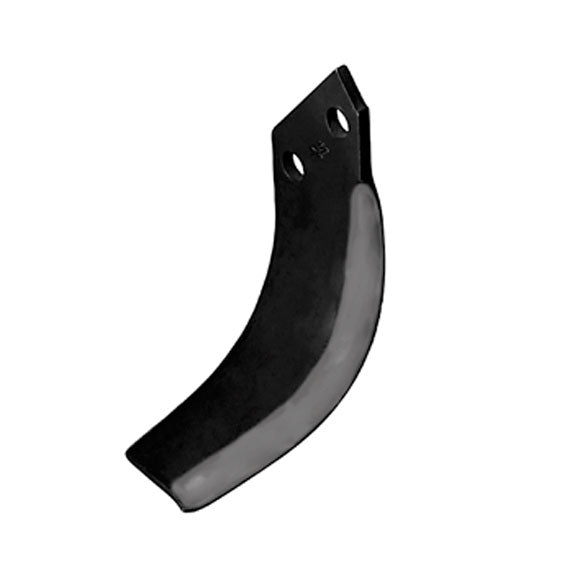 Cuchilla- lado izquierdo - LS02-CUR-0507