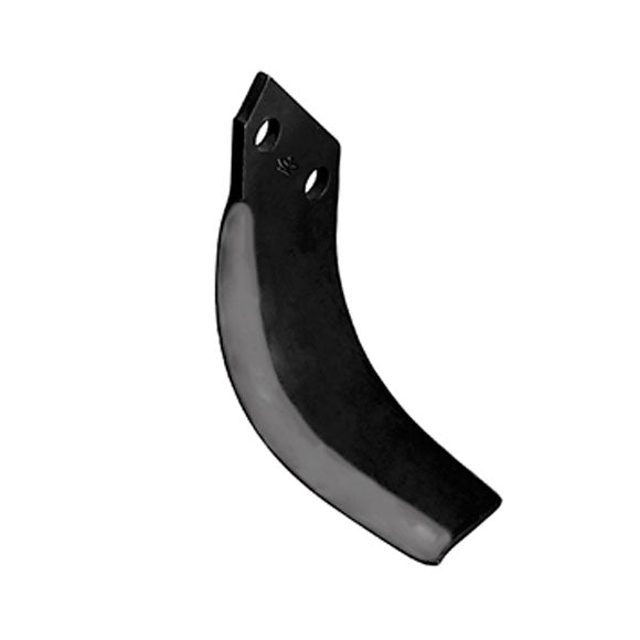 Cuchilla- lado derecho - LS02-CUR-0508