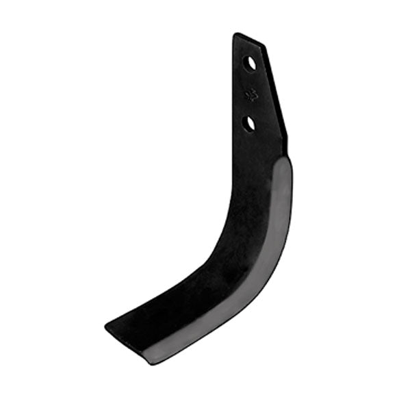 Cuchilla- lado izquierdo - LS02-CUR-0511