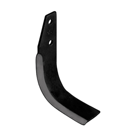 Cuchilla- lado derecho - LS02-CUR-0512