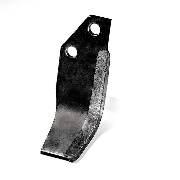 Cuchilla- lado izquierdo - LS02-CUR-0513