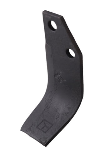 Cuchilla- lado derecho - LS02-CUR-0514