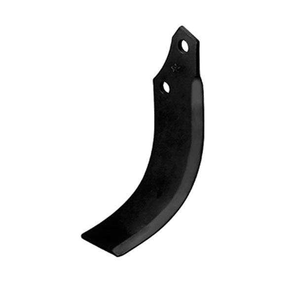 Cuchilla- lado izquierdo - LS02-CUR-0515