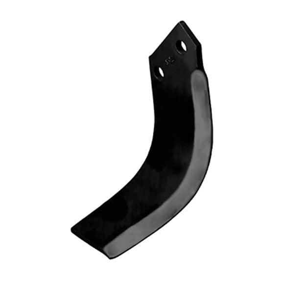 Cuchilla- lado izquierdo - LS02-CUR-0517