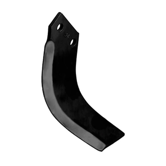Cuchilla- lado derecho - LS02-CUR-0518