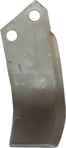Cuchilla- lado izquierdo - LS02-CUR-0519