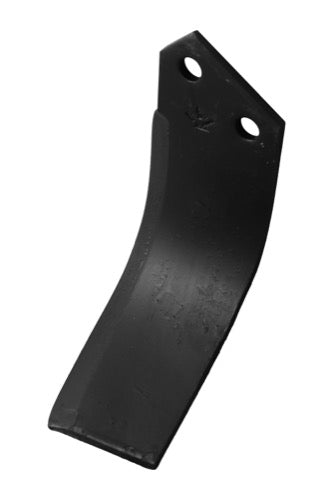 Cuchilla- lado derecho - LS02-CUR-0520