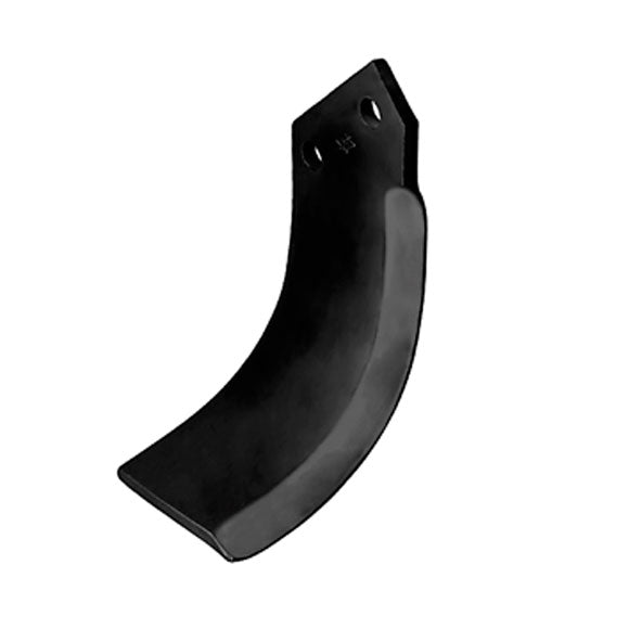 Cuchilla- lado izquierdo - LS02-CUR-0521