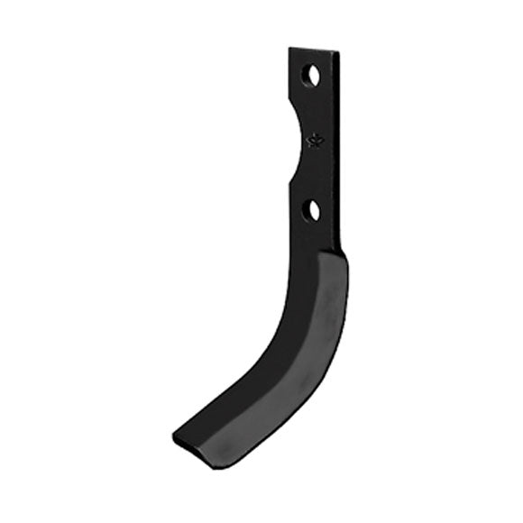 Cuchilla- lado izquierdo - LS02-CUR-0523