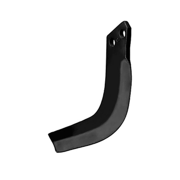 Cuchilla- lado izquierdo - LS02-CUR-0525