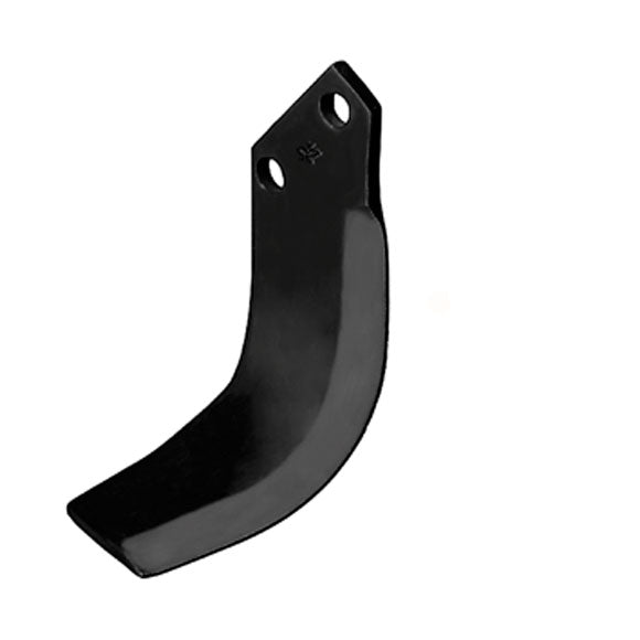 Cuchilla- lado izquierdo - LS02-CUR-0527