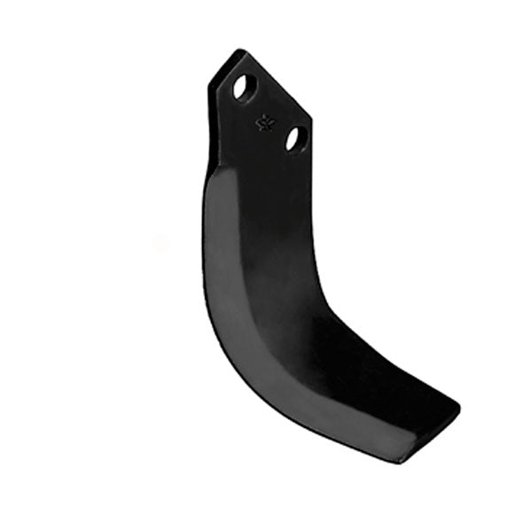 Cuchilla- lado derecho - LS02-CUR-0528