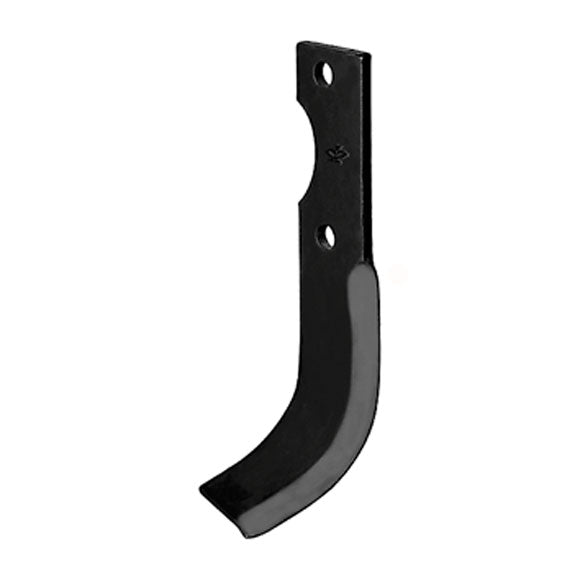 Cuchilla- lado izquierdo - LS02-CUR-0529