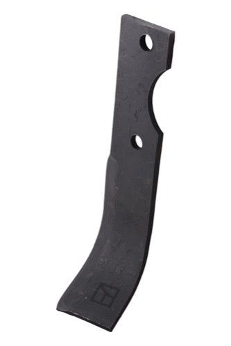 Cuchilla- lado derecho - LS02-CUR-0530