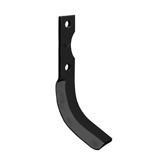 Cuchilla- lado derecho - LS02-CUR-0532