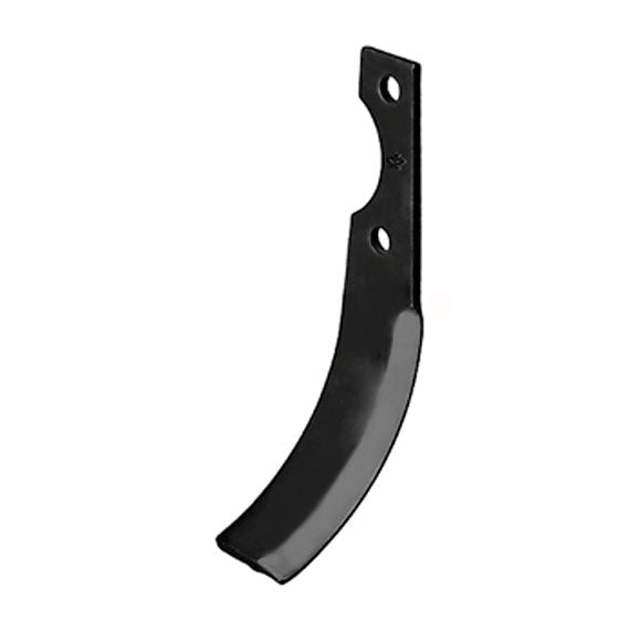 Cuchilla- lado izquierdo - LS02-CUR-0535