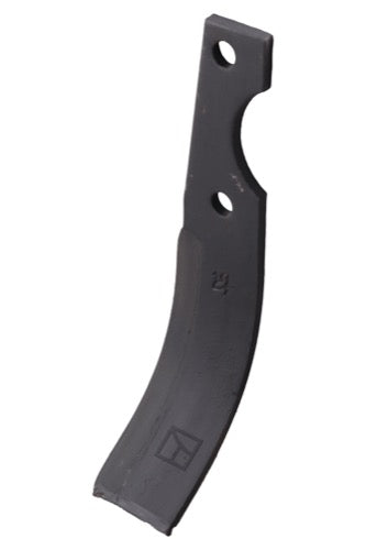 Cuchilla- lado derecho - LS02-CUR-0536