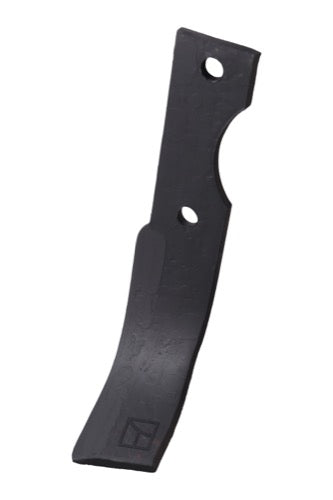 Cuchilla- lado derecho - LS02-CUR-0540