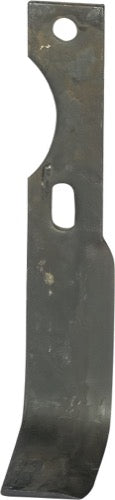 Cuchilla- lado izquierdo - LS02-CUR-0541
