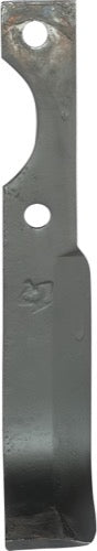 Cuchilla- lado izquierdo - LS02-CUR-0543