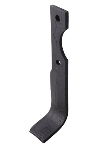 Cuchilla- lado derecho - LS02-CUR-0544